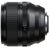 FUJIFILM_XF_56MM_F_1_2_R_WR_1