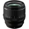 FUJIFILM_XF_56MM_F_1_2_R_WR_3