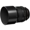 FUJIFILM_XF_56MM_F_1_2_R_WR_4