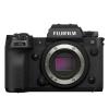 FUJIFILM_X_H2S_BODY