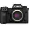 FUJIFILM_X_H2_BODY