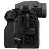 FUJIFILM_X_H2_BODY_3