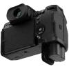 FUJIFILM_X_H2_BODY_4