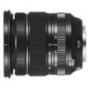 FUJIFILM_X_H2___XF_16_80MM_7