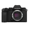 FUJIFILM_X_S10_BODY