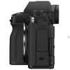 FUJIFILM_X_S10_BODY_1