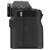 FUJIFILM_X_S10_BODY_2
