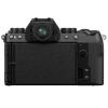 FUJIFILM_X_S10_BODY_3