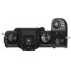 FUJIFILM_X_S10_BODY_5