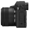 FUJIFILM_X_S10___XC_15_45MM_2