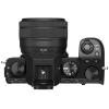 FUJIFILM_X_S10___XC_15_45MM_5