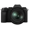 FUJIFILM_X_S10___XF_16_80MM