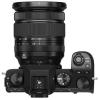 FUJIFILM_X_S10___XF_16_80MM_5