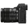 FUJIFILM_X_S10___XF_18_55MM_2