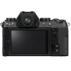 FUJIFILM_X_S10___XF_18_55MM_4