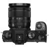 FUJIFILM_X_S10___XF_18_55MM_5