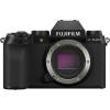 FUJIFILM_X_S20_BODY
