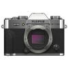 FUJIFILM_X_T30_II_BODY_ZILVER
