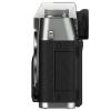 FUJIFILM_X_T30_II_BODY_ZILVER_1