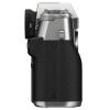 FUJIFILM_X_T30_II_BODY_ZILVER_2