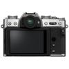 FUJIFILM_X_T30_II_BODY_ZILVER_3