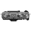 FUJIFILM_X_T30_II_BODY_ZILVER_5