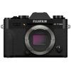 FUJIFILM_X_T30_II_BODY_ZWART