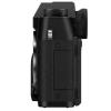 FUJIFILM_X_T30_II_BODY_ZWART_1