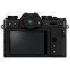 FUJIFILM_X_T30_II_BODY_ZWART_3