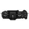 FUJIFILM_X_T30_II_BODY_ZWART_4