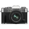 FUJIFILM_X_T30_II_ZILVER___XC_15_45MM