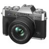FUJIFILM_X_T30_II_ZILVER___XC_15_45MM_1