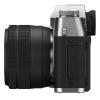 FUJIFILM_X_T30_II_ZILVER___XC_15_45MM_2