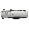 FUJIFILM_X_T30_II_ZILVER___XC_15_45MM_5