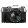 FUJIFILM_X_T30_II_ZILVER___XF_18_55MM_F_2_8_4_0_R_LM_OIS_