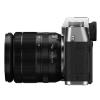 FUJIFILM_X_T30_II_ZILVER___XF_18_55MM_F_2_8_4_0_R_LM_OIS__2