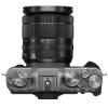 FUJIFILM_X_T30_II_ZILVER___XF_18_55MM_F_2_8_4_0_R_LM_OIS__3