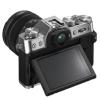 FUJIFILM_X_T30_II_ZILVER___XF_18_55MM_F_2_8_4_0_R_LM_OIS__4