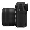 FUJIFILM_X_T30_II_ZWART___XC_15_45MM_F_3_5_5_6_OIS_PZ_2