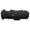 FUJIFILM_X_T30_II_ZWART___XC_15_45MM_F_3_5_5_6_OIS_PZ_5