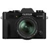 FUJIFILM_X_T30_II_ZWART___XF_18_55MM_F2_8_4_0_R_LM_OIS_Kit
