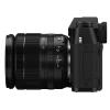 FUJIFILM_X_T30_II_ZWART___XF_18_55MM_F2_8_4_0_R_LM_OIS_Kit_2