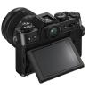 FUJIFILM_X_T30_II_ZWART___XF_18_55MM_F2_8_4_0_R_LM_OIS_Kit_4