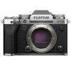 FUJIFILM_X_T5_BODY_ZILVER