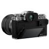 FUJIFILM_X_T5_BODY_ZILVER_2