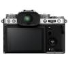 FUJIFILM_X_T5_BODY_ZILVER_3