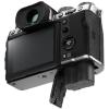 FUJIFILM_X_T5_BODY_ZILVER_4