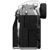 FUJIFILM_X_T5_BODY_ZILVER_7