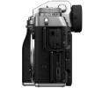 FUJIFILM_X_T5_BODY_ZILVER_8