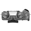 FUJIFILM_X_T5_BODY_ZILVER_9